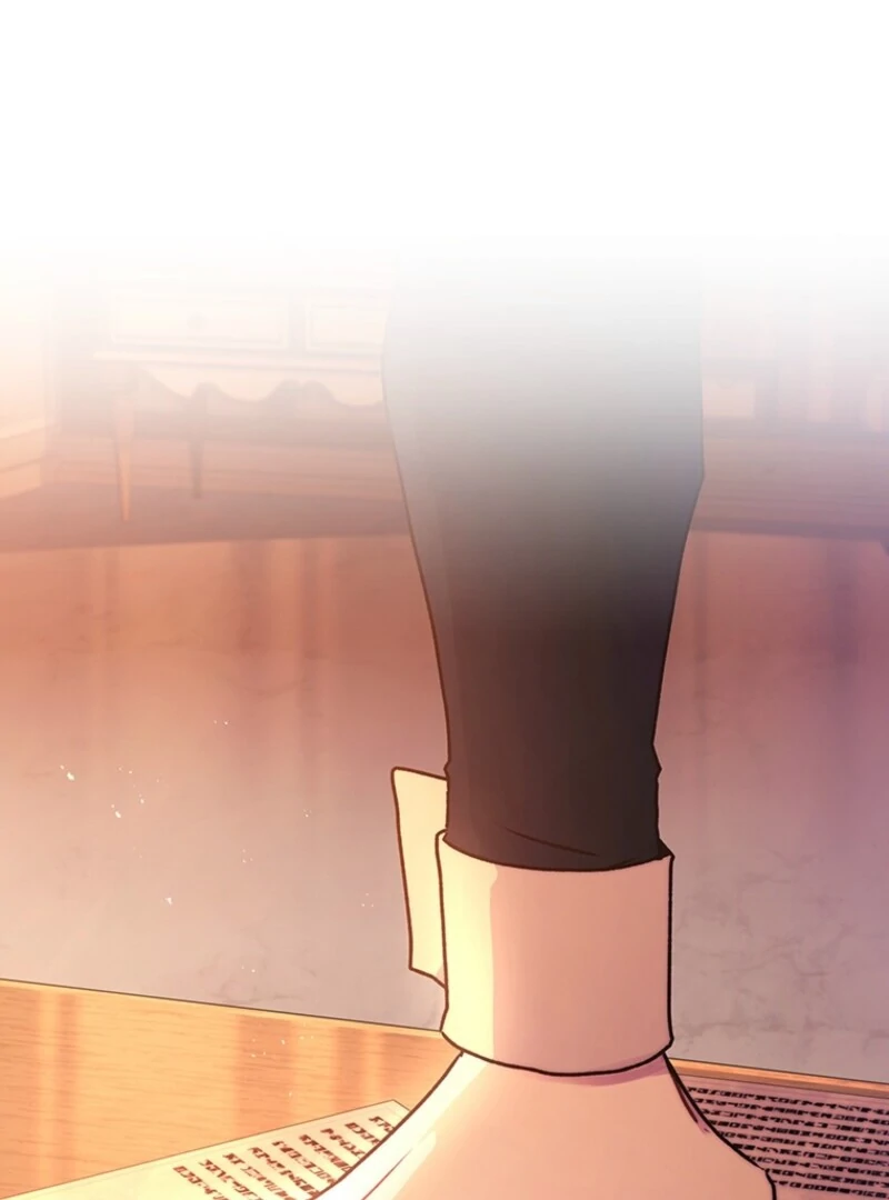 Read I Became the Male Leads Adopted Daughter EN Manga Online