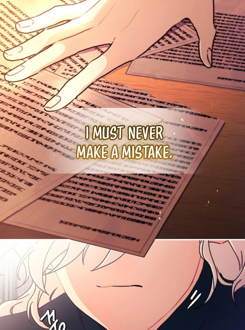 Read I Became the Male Leads Adopted Daughter EN Manga Online