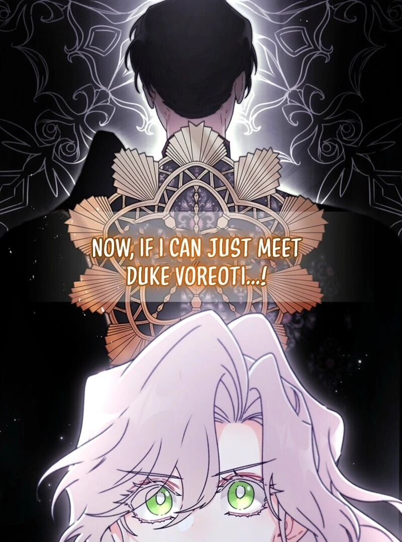 Read I Became the Male Leads Adopted Daughter EN Manga Online