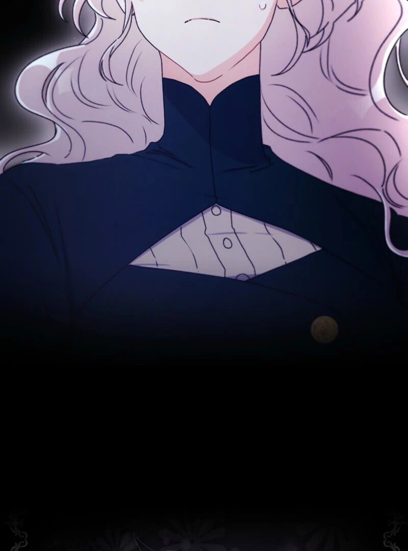 Read I Became the Male Leads Adopted Daughter EN Manga Online