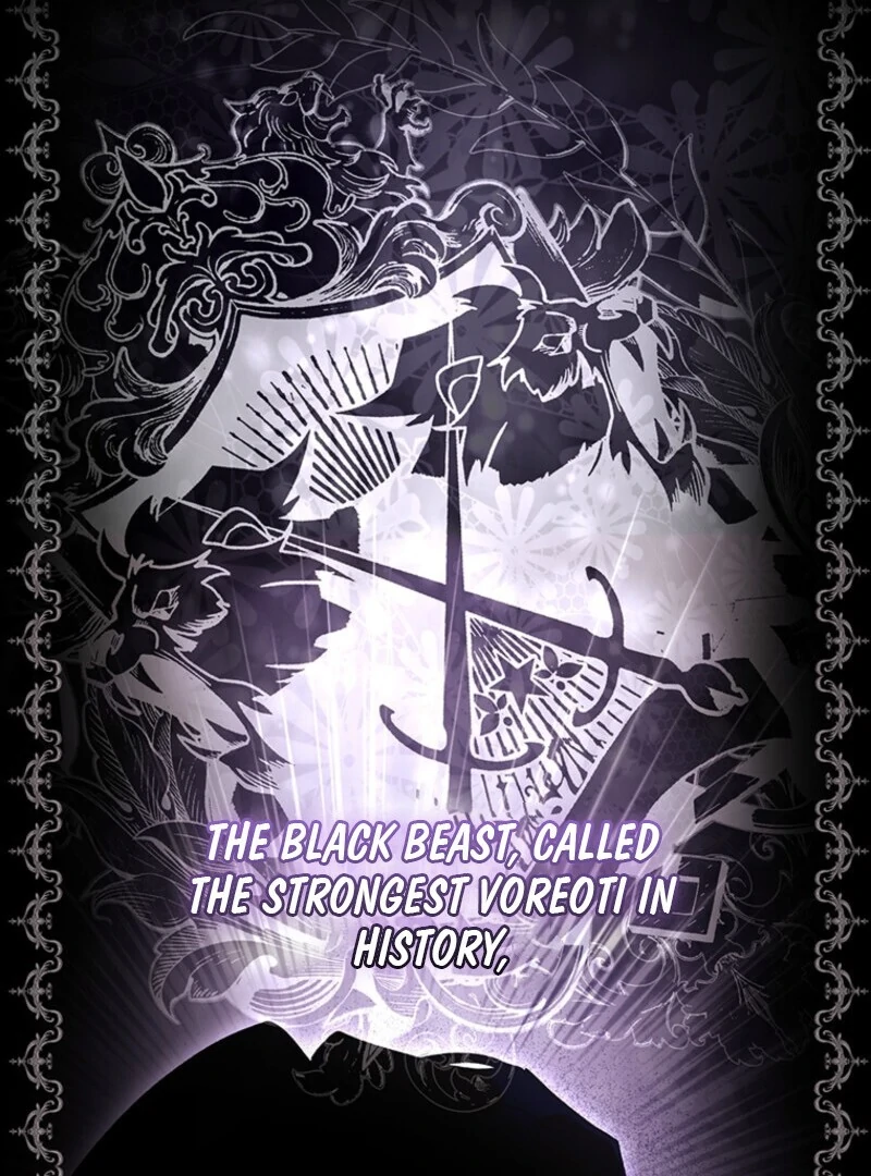 Read I Became the Male Leads Adopted Daughter EN Manga Online