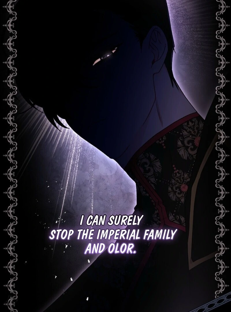 Read I Became the Male Leads Adopted Daughter EN Manga Online