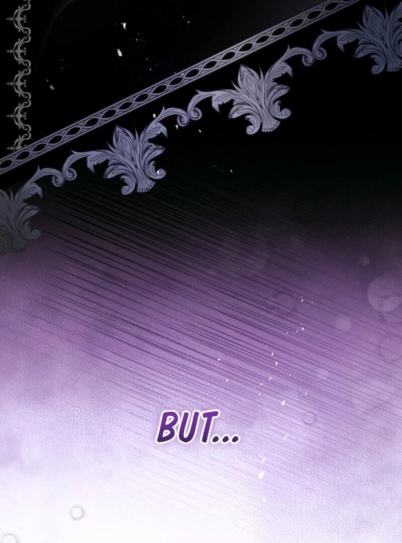 Read I Became the Male Leads Adopted Daughter EN Manga Online