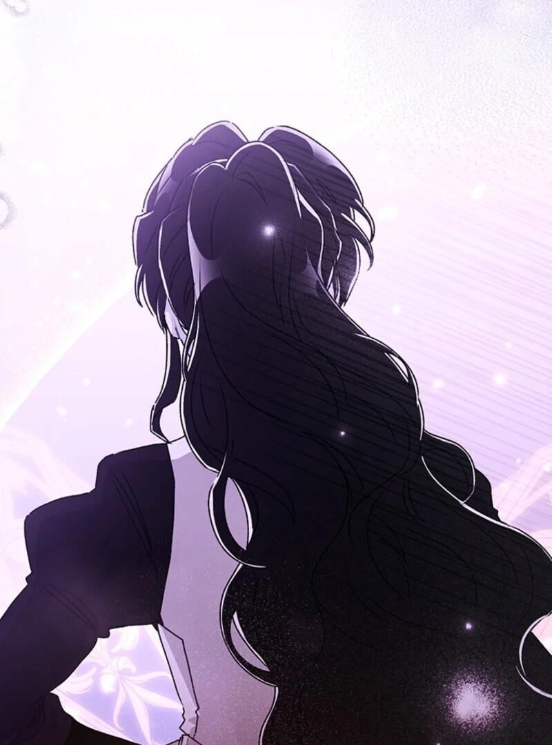 Read I Became the Male Leads Adopted Daughter EN Manga Online