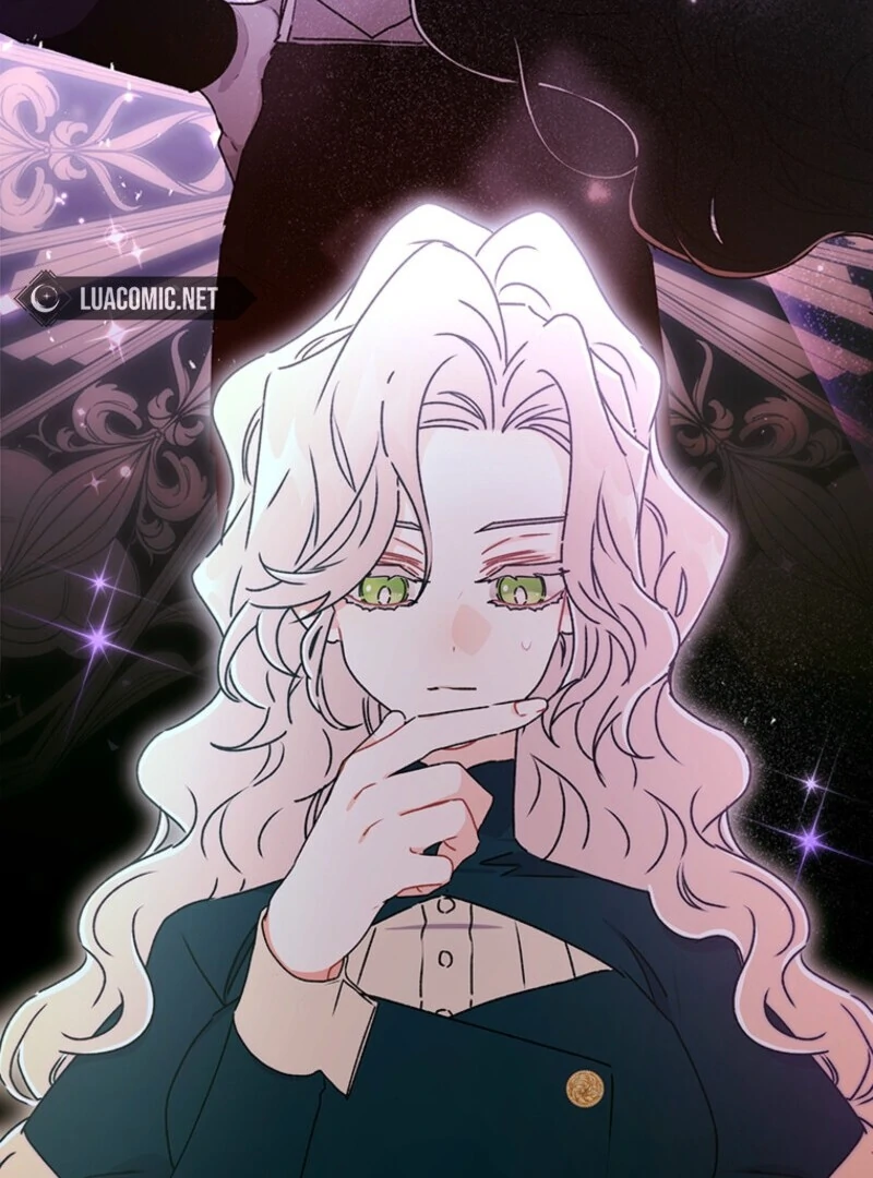 Read I Became the Male Leads Adopted Daughter EN Manga Online