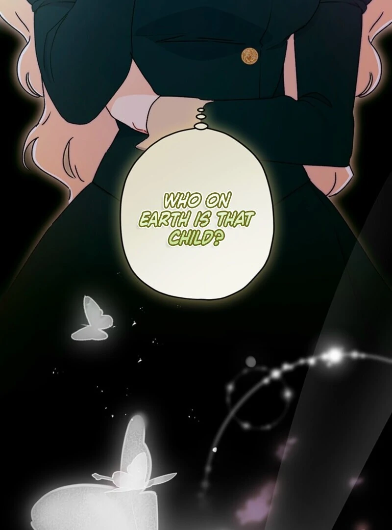 Read I Became the Male Leads Adopted Daughter EN Manga Online
