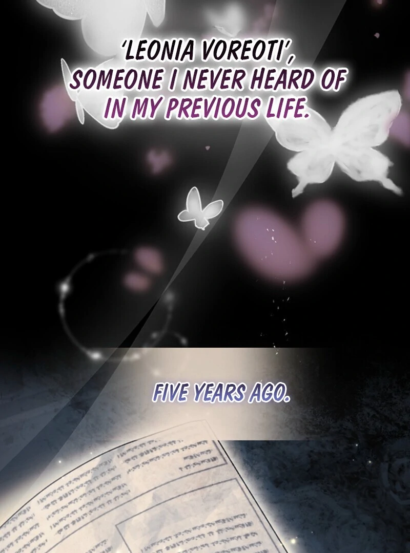 Read I Became the Male Leads Adopted Daughter EN Manga Online