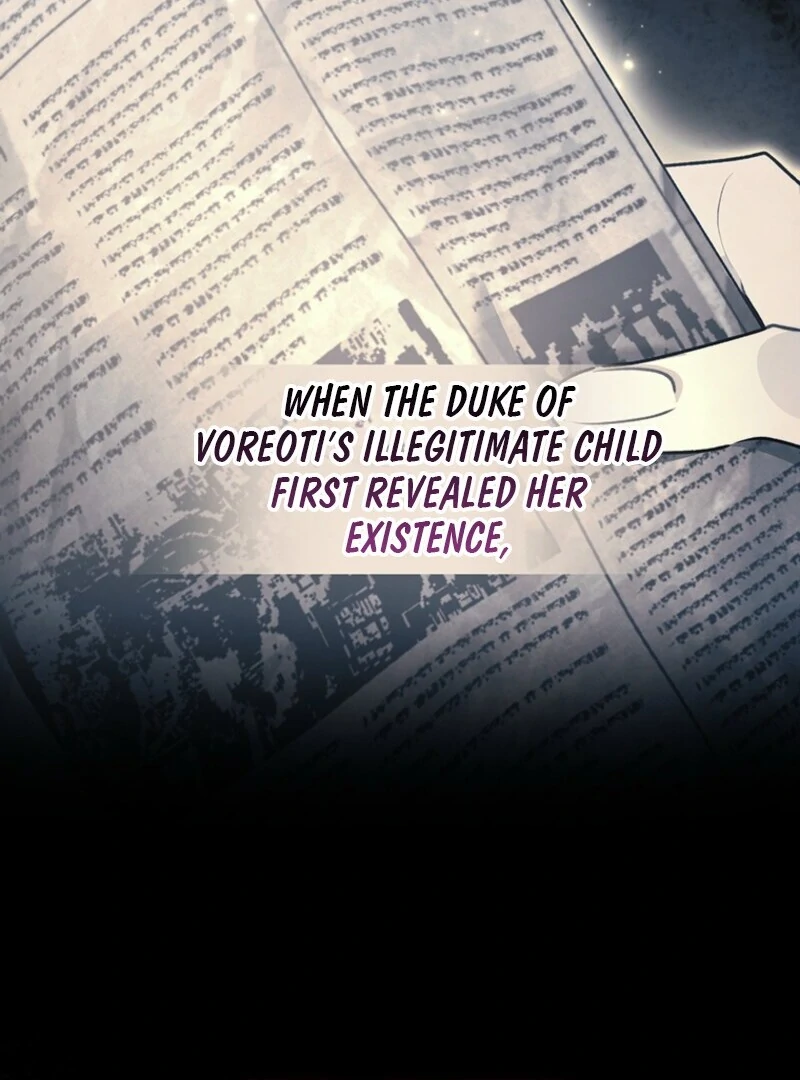 Read I Became the Male Leads Adopted Daughter EN Manga Online