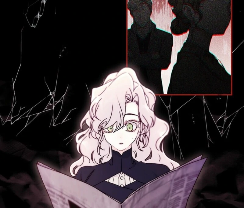 Read I Became the Male Leads Adopted Daughter EN Manga Online