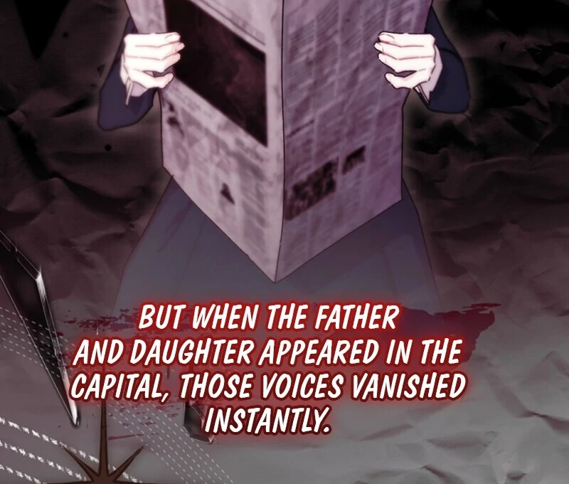 Read I Became the Male Leads Adopted Daughter EN Manga Online