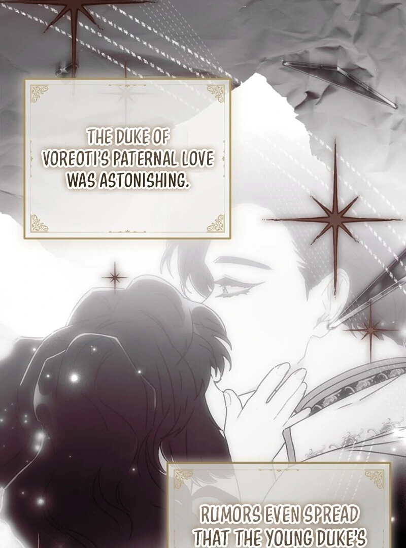 Read I Became the Male Leads Adopted Daughter EN Manga Online