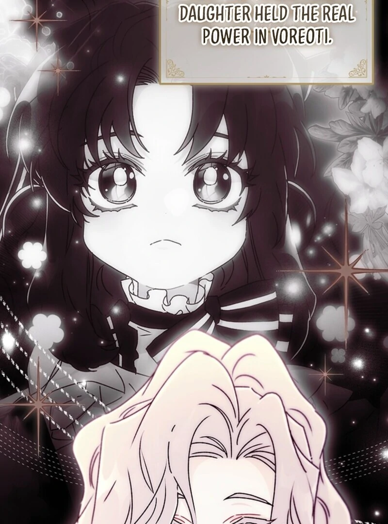 Read I Became the Male Leads Adopted Daughter EN Manga Online
