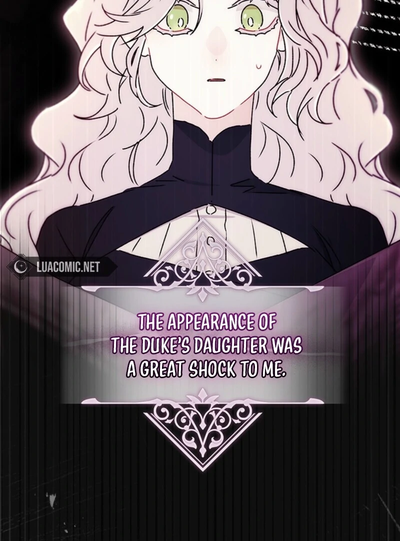 Read I Became the Male Leads Adopted Daughter EN Manga Online