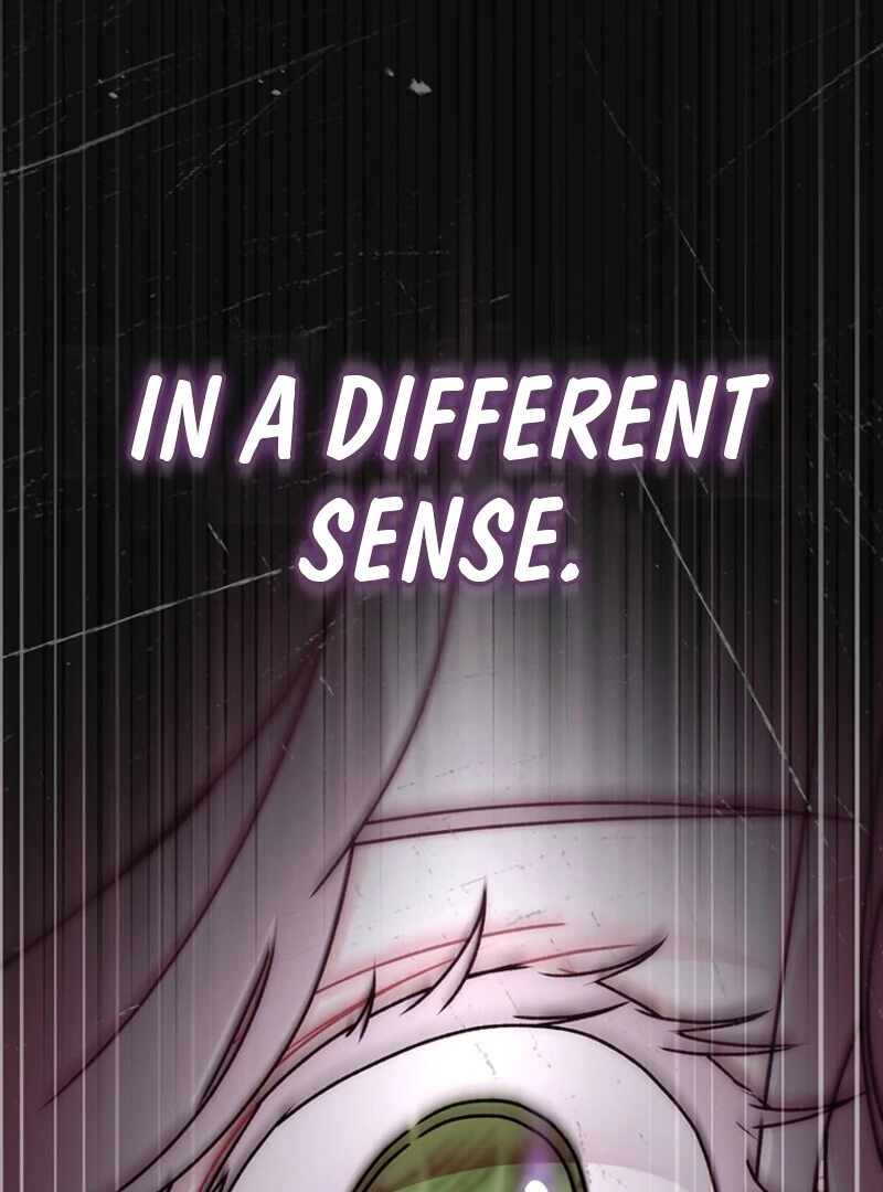Read I Became the Male Leads Adopted Daughter EN Manga Online