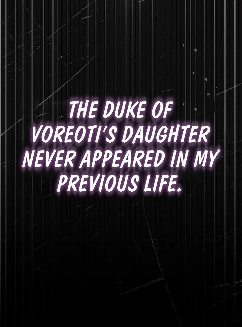 Read I Became the Male Leads Adopted Daughter EN Manga Online