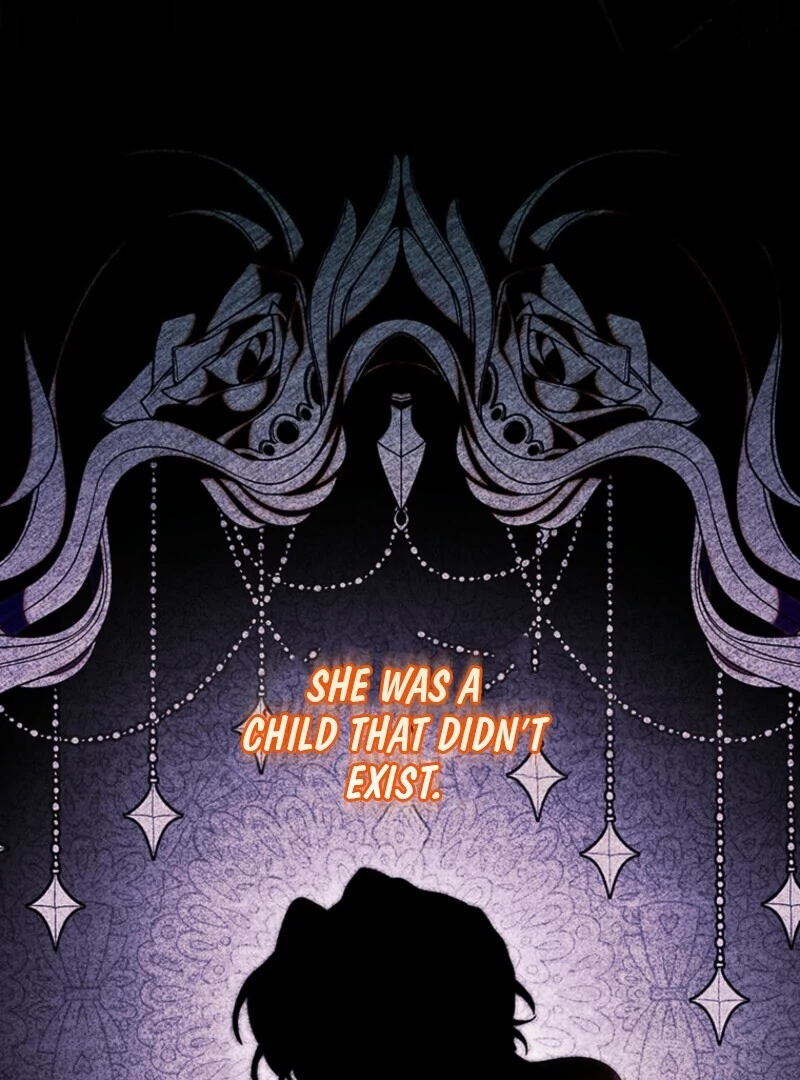 Read I Became the Male Leads Adopted Daughter EN Manga Online