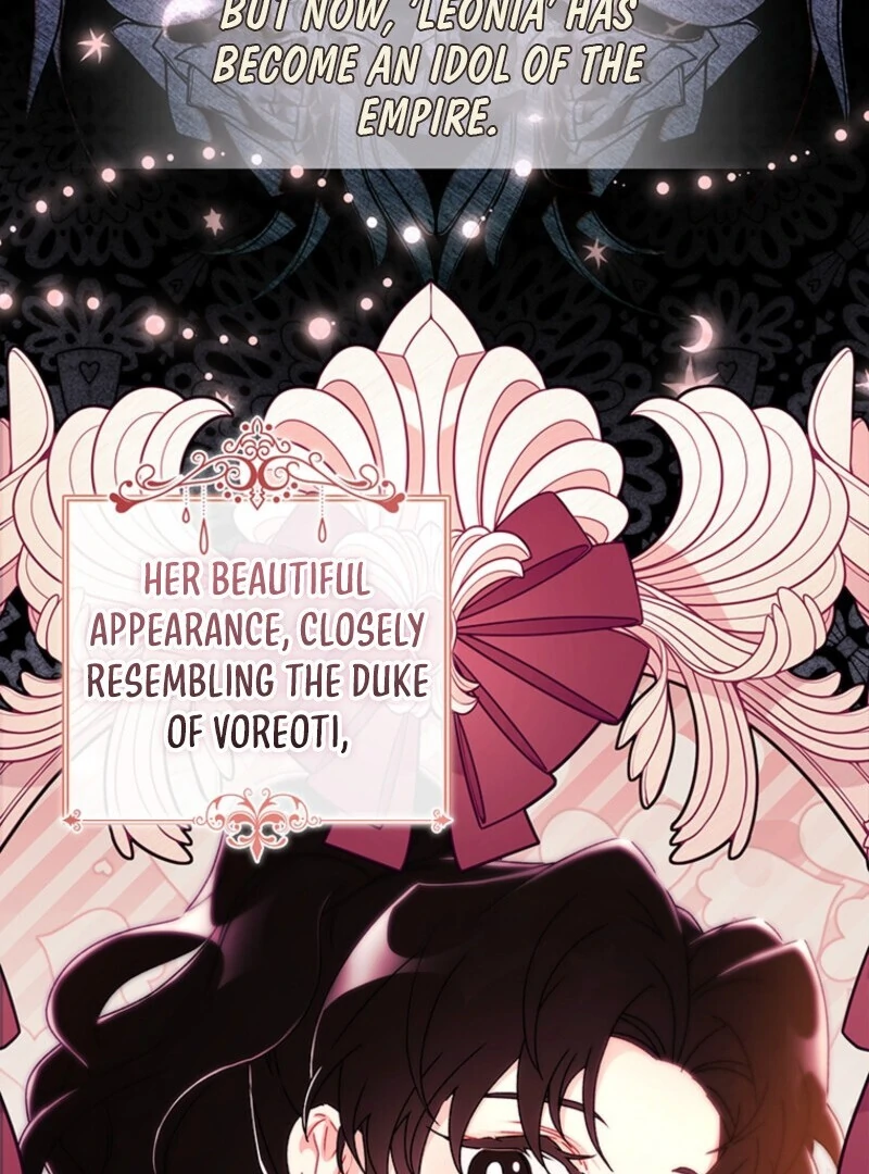 Read I Became the Male Leads Adopted Daughter EN Manga Online