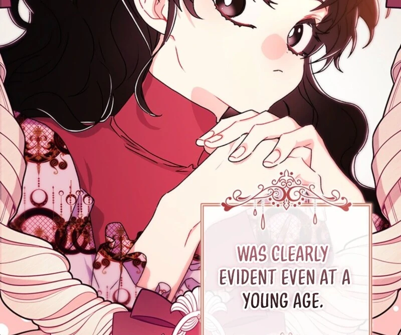 Read I Became the Male Leads Adopted Daughter EN Manga Online