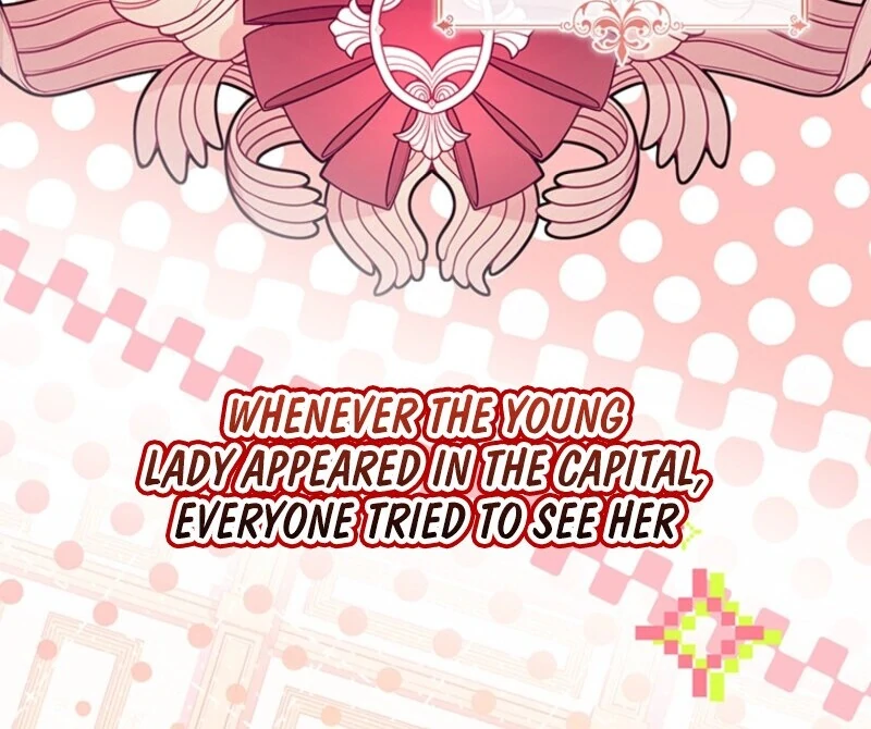 Read I Became the Male Leads Adopted Daughter EN Manga Online