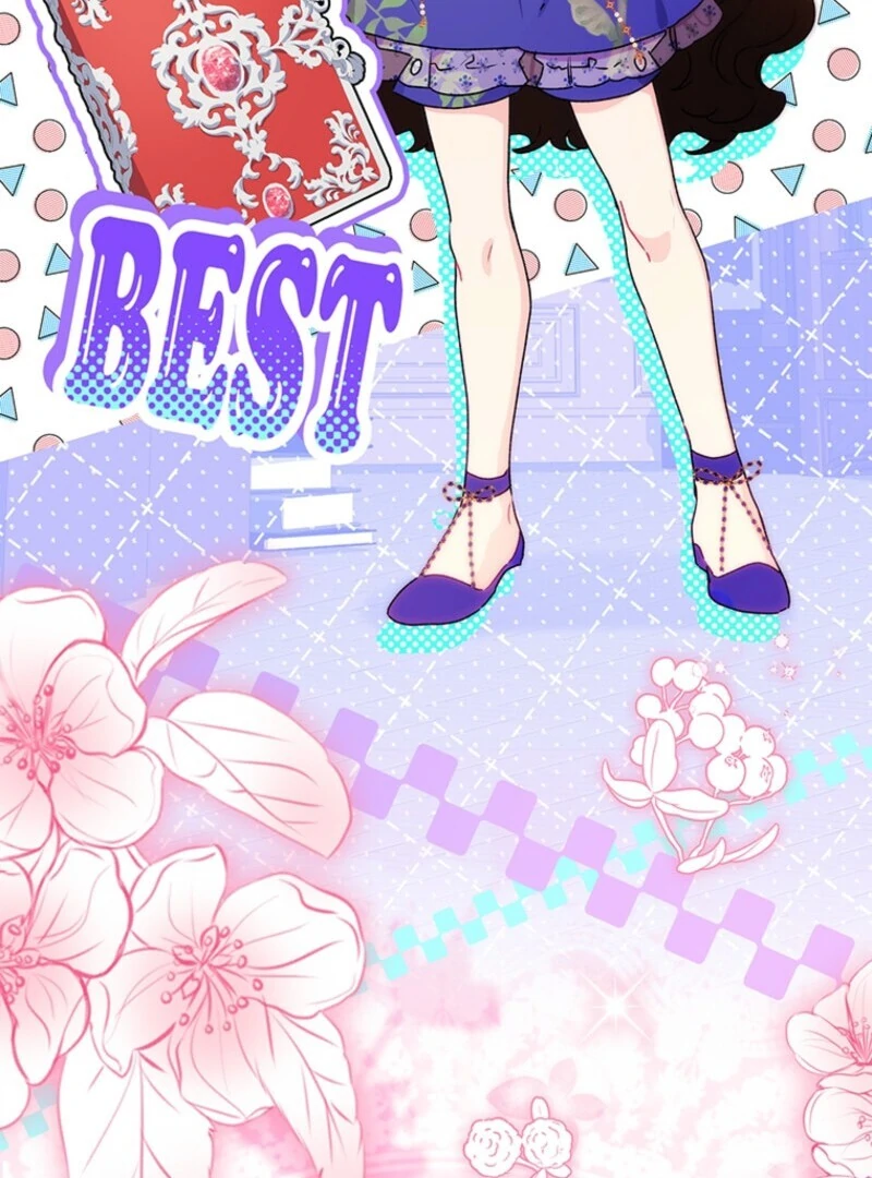 Read I Became the Male Leads Adopted Daughter EN Manga Online