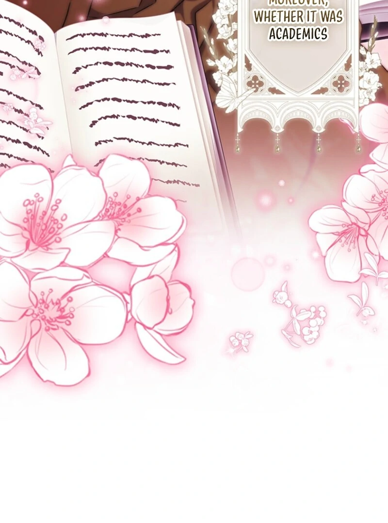 Read I Became the Male Leads Adopted Daughter EN Manga Online