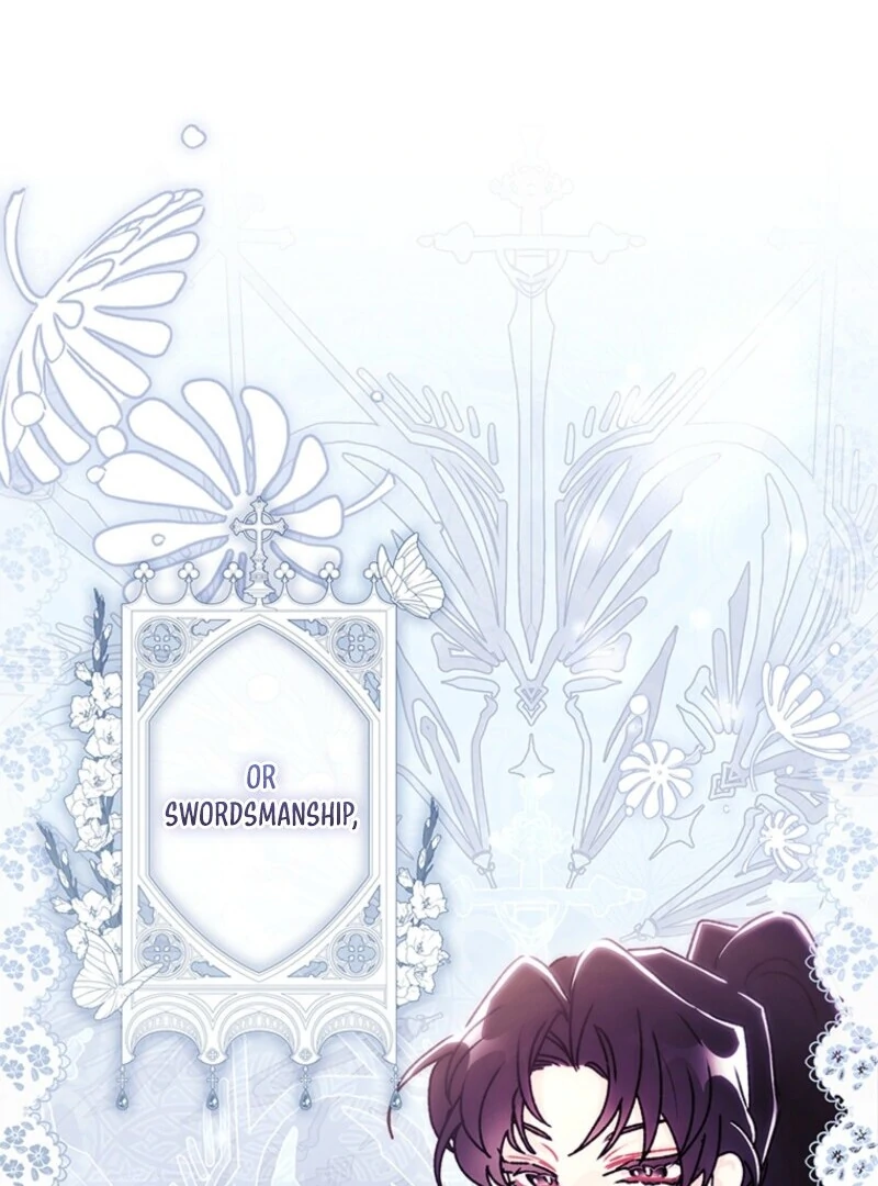 Read I Became the Male Leads Adopted Daughter EN Manga Online