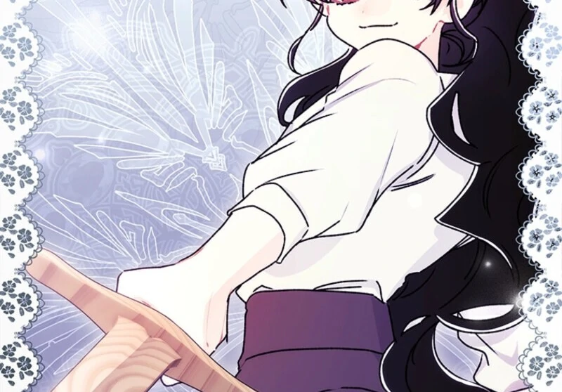 Read I Became the Male Leads Adopted Daughter EN Manga Online
