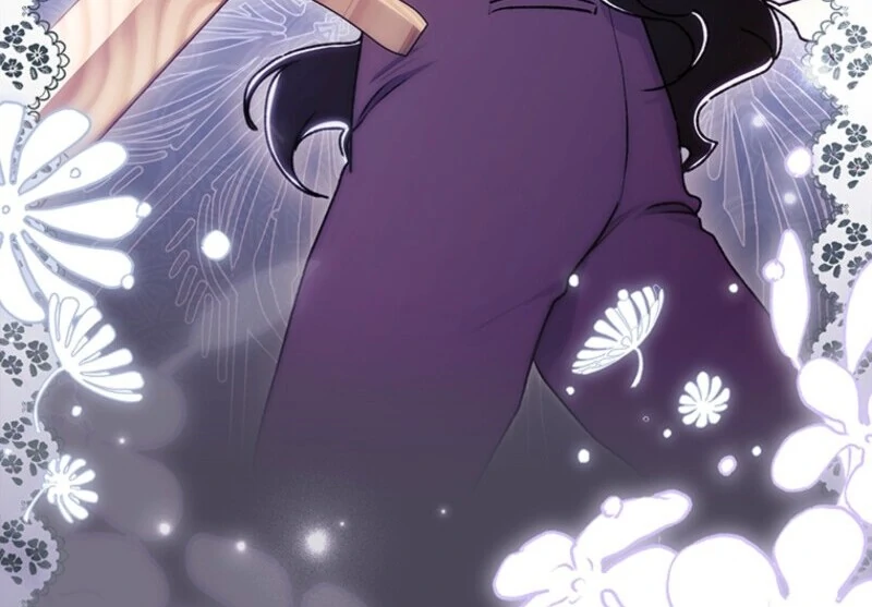 Read I Became the Male Leads Adopted Daughter EN Manga Online
