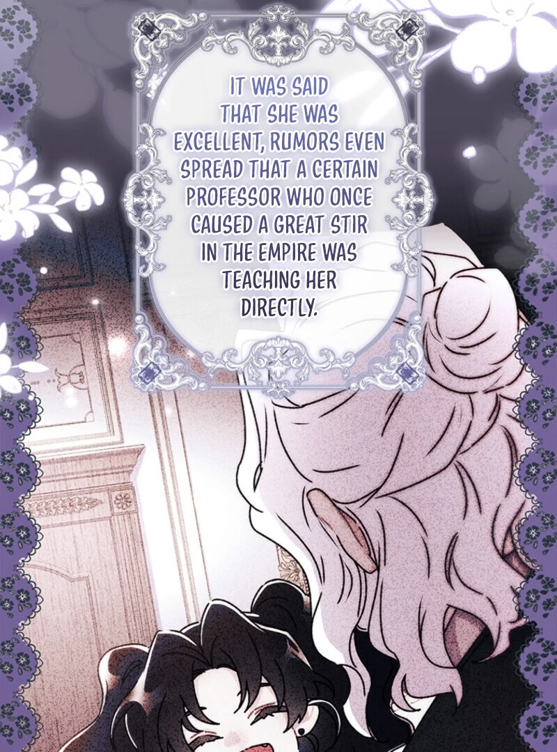 Read I Became the Male Leads Adopted Daughter EN Manga Online