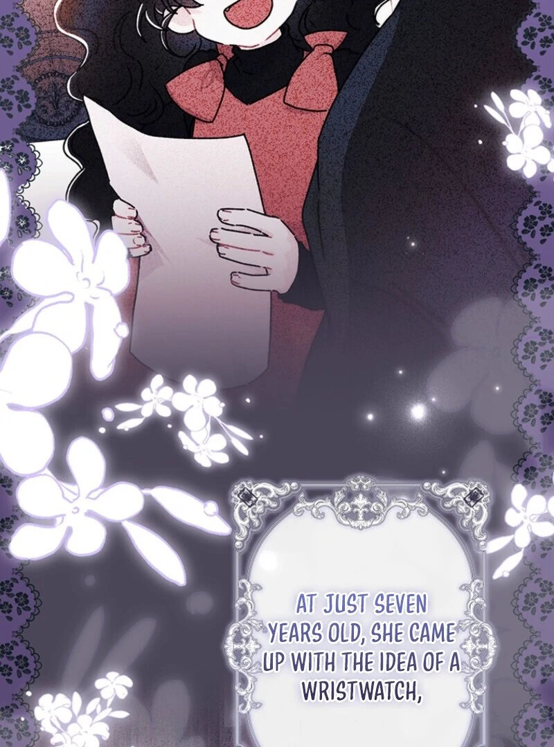 Read I Became the Male Leads Adopted Daughter EN Manga Online