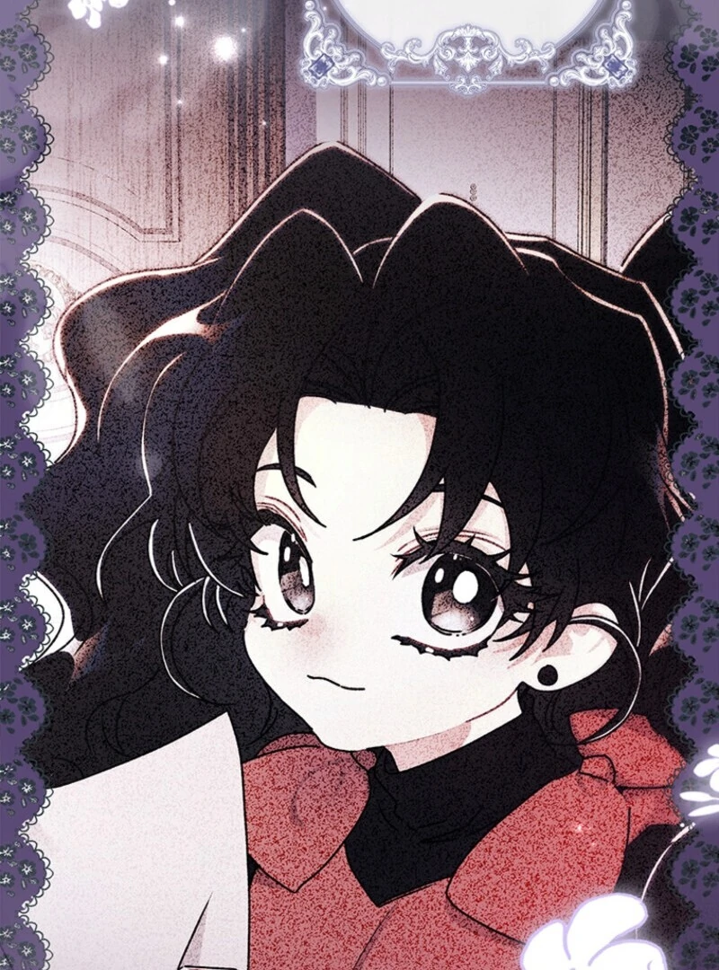 Read I Became the Male Leads Adopted Daughter EN Manga Online