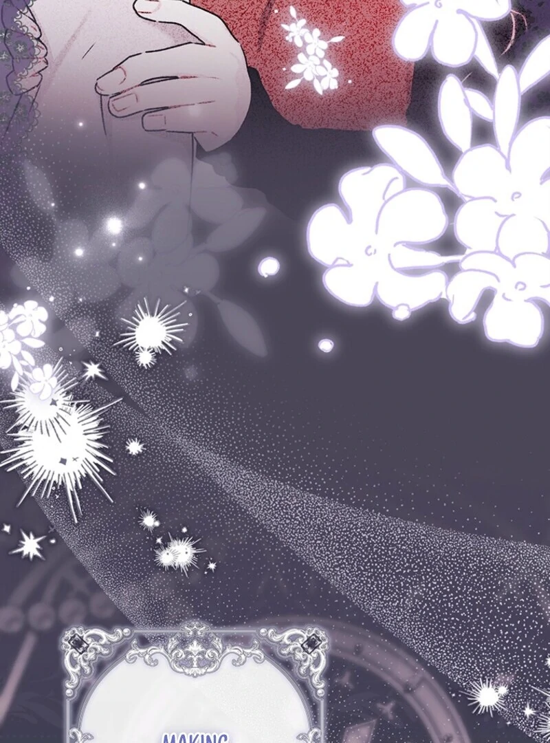 Read I Became the Male Leads Adopted Daughter EN Manga Online
