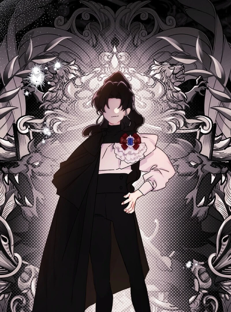 Read I Became the Male Leads Adopted Daughter EN Manga Online