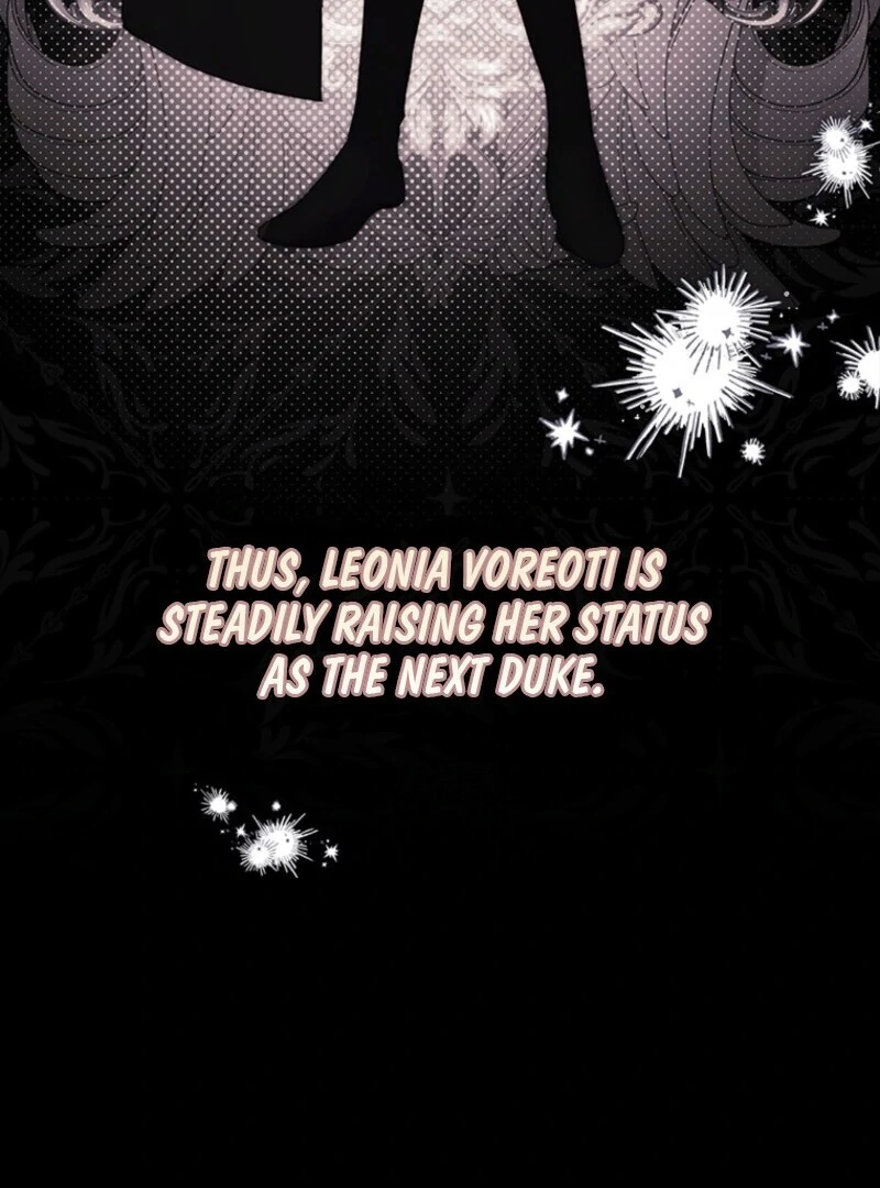 Read I Became the Male Leads Adopted Daughter EN Manga Online