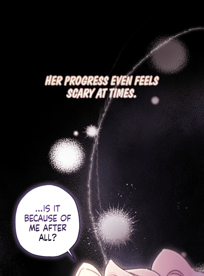 Read I Became the Male Leads Adopted Daughter EN Manga Online
