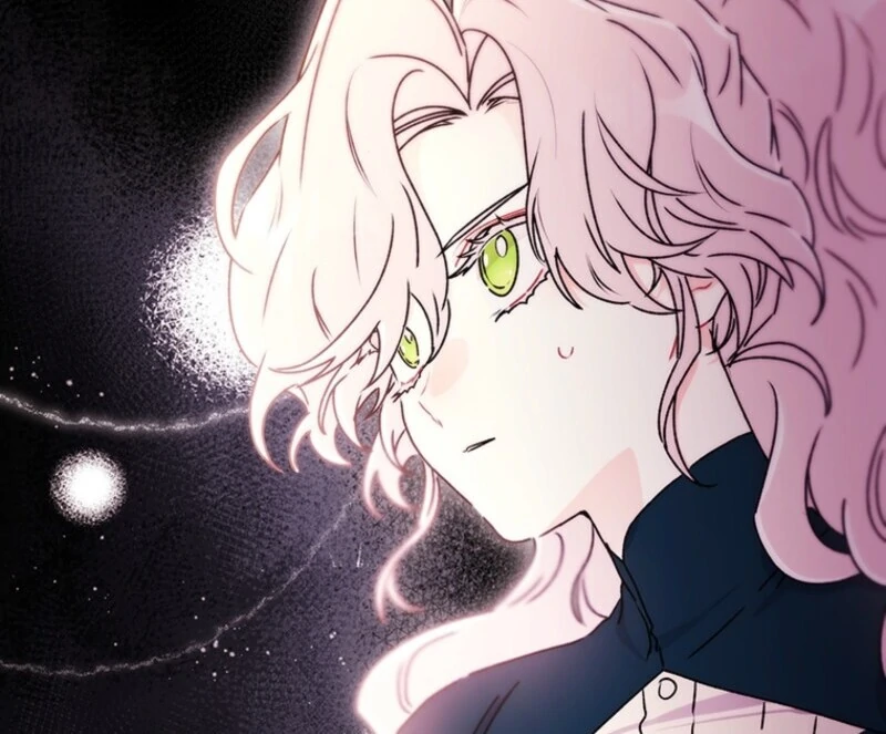 Read I Became the Male Leads Adopted Daughter EN Manga Online