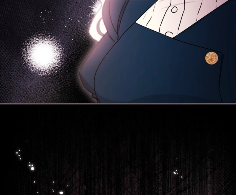 Read I Became the Male Leads Adopted Daughter EN Manga Online