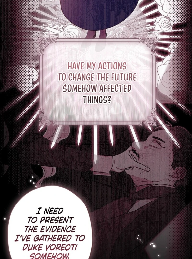 Read I Became the Male Leads Adopted Daughter EN Manga Online