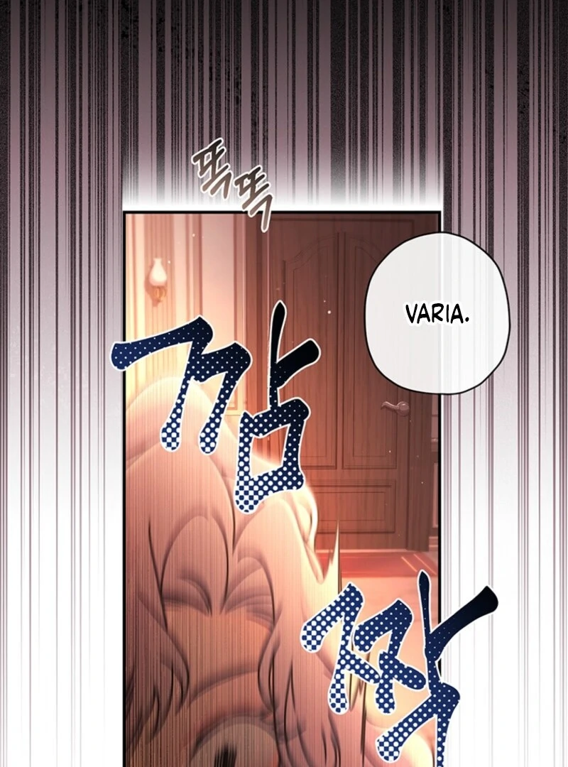 Read I Became the Male Leads Adopted Daughter EN Manga Online