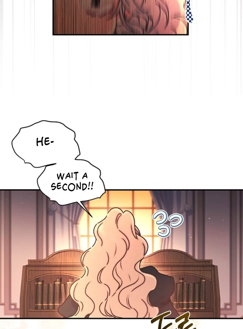 Read I Became the Male Leads Adopted Daughter EN Manga Online