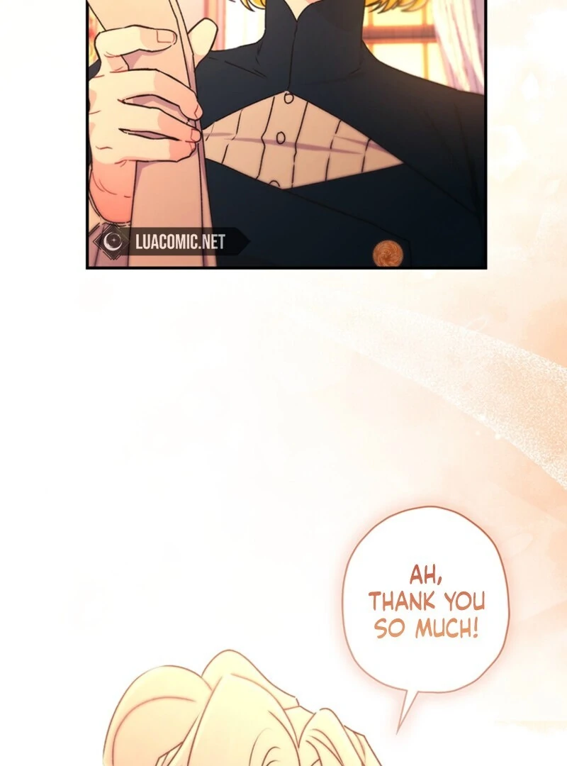 Read I Became the Male Leads Adopted Daughter EN Manga Online