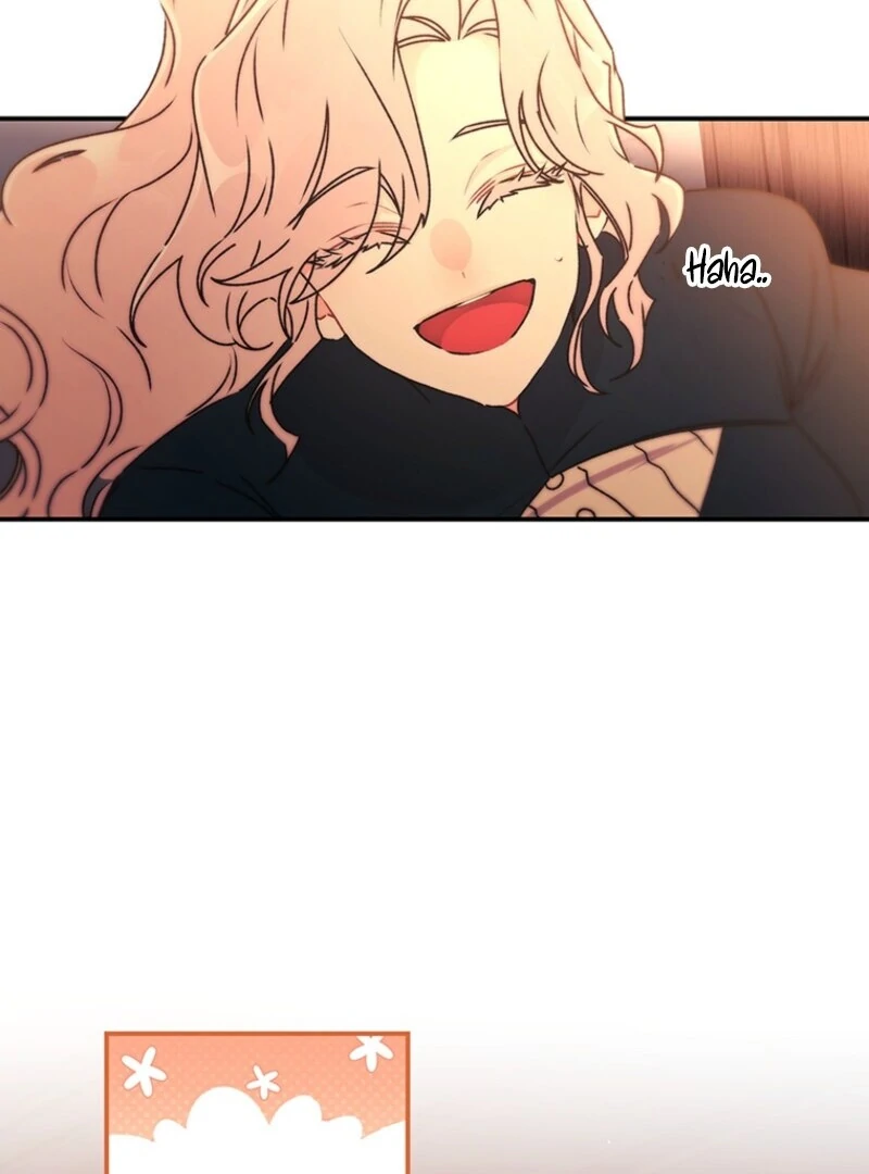 Read I Became the Male Leads Adopted Daughter EN Manga Online