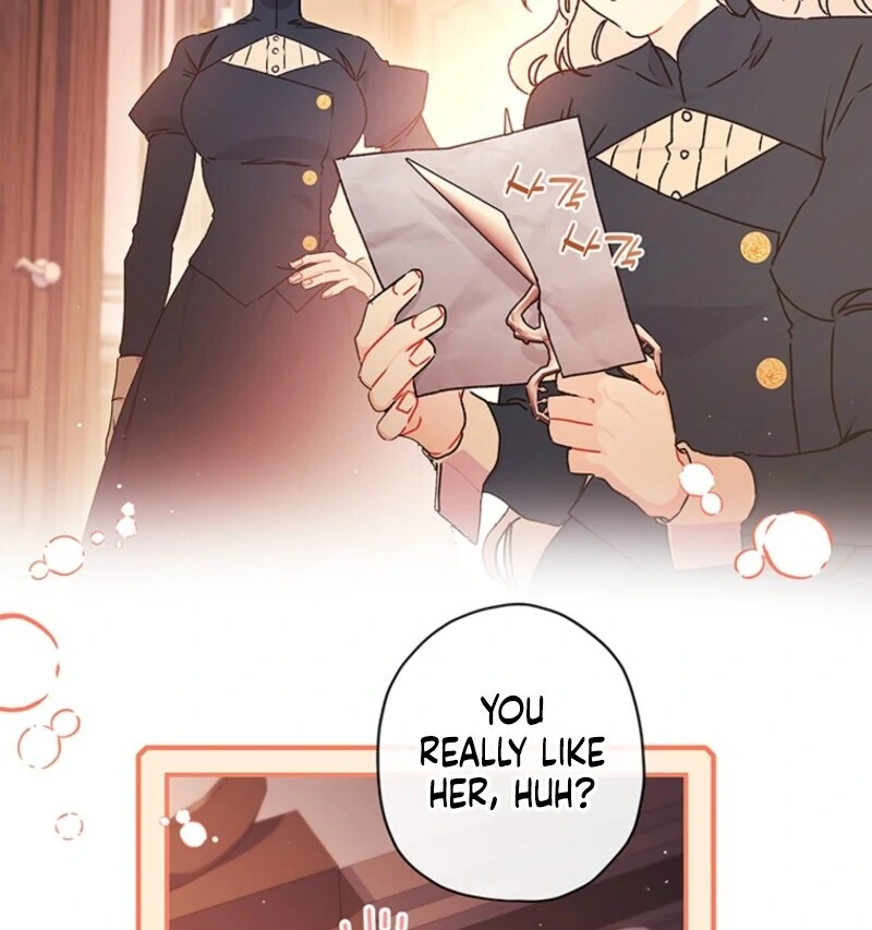 Read I Became the Male Leads Adopted Daughter EN Manga Online