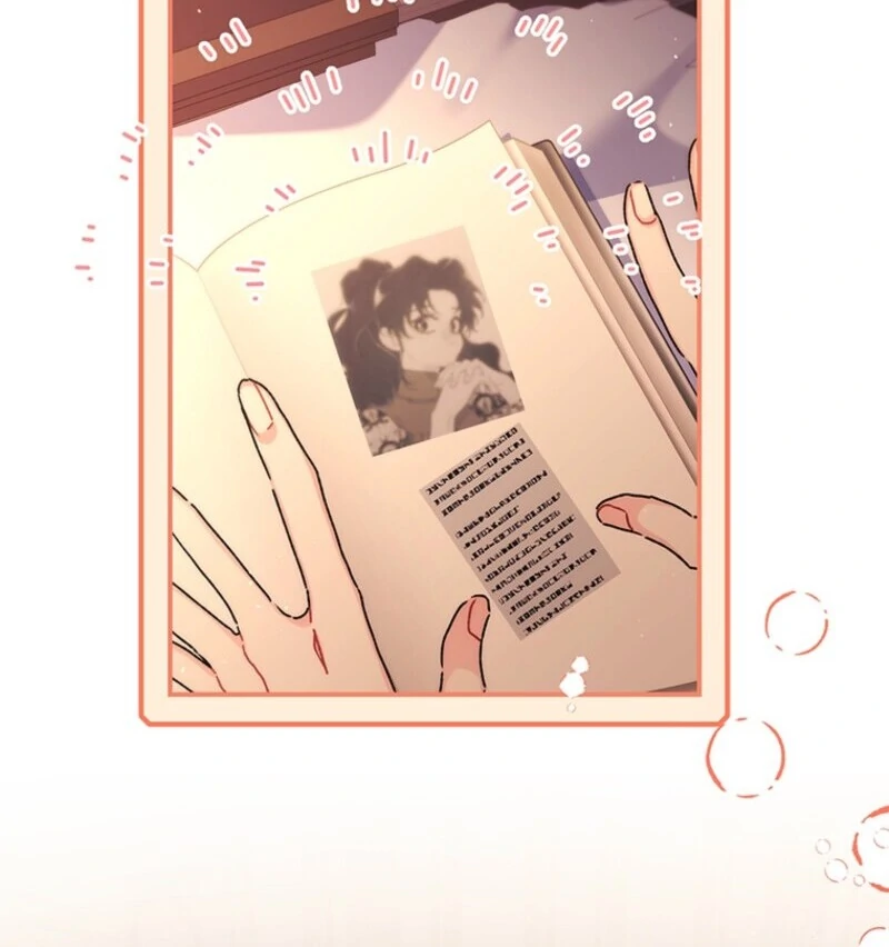 Read I Became the Male Leads Adopted Daughter EN Manga Online