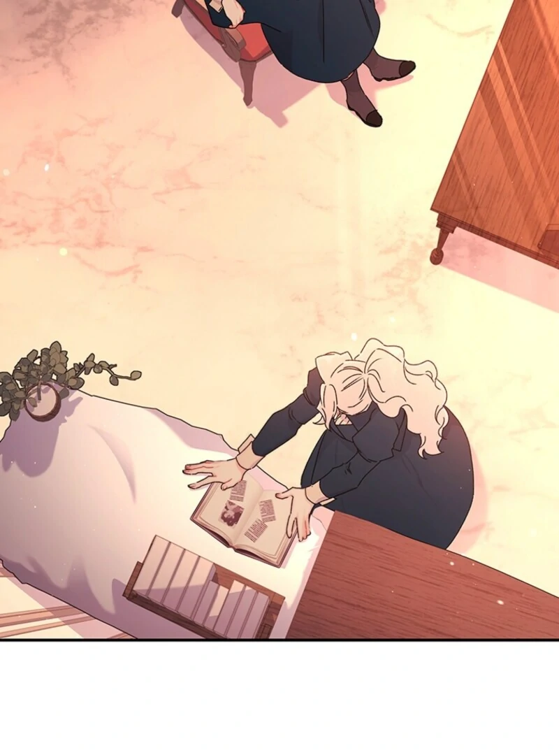 Read I Became the Male Leads Adopted Daughter EN Manga Online