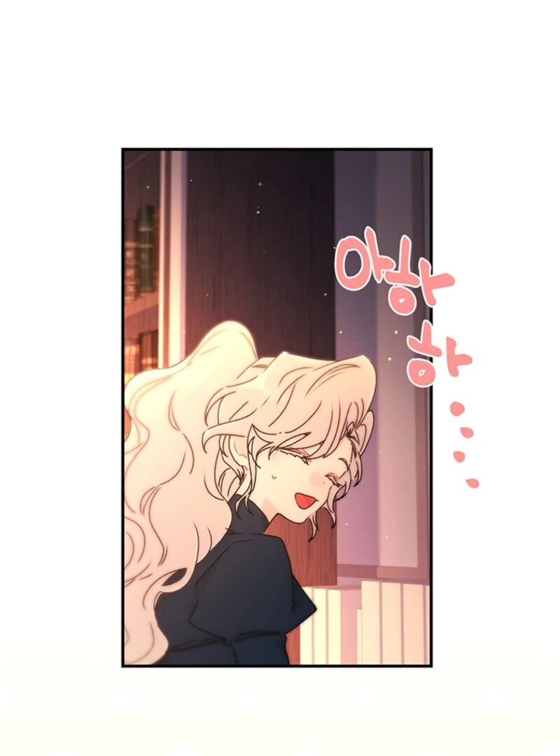 Read I Became the Male Leads Adopted Daughter EN Manga Online