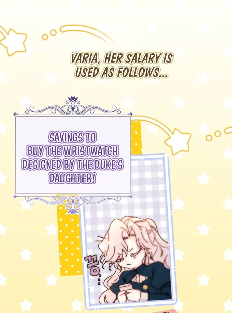 Read I Became the Male Leads Adopted Daughter EN Manga Online