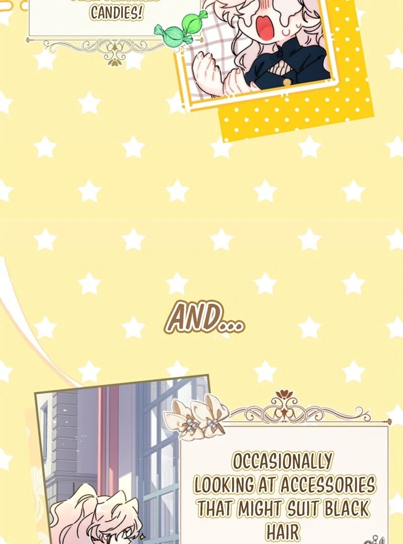 Read I Became the Male Leads Adopted Daughter EN Manga Online