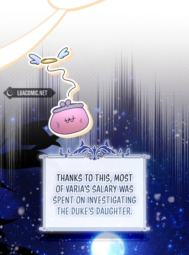 Read I Became the Male Leads Adopted Daughter EN Manga Online