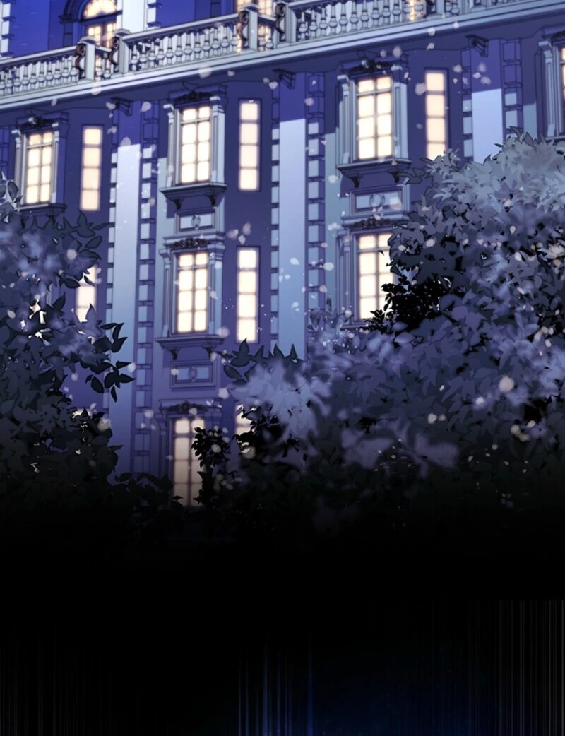 Read I Became the Male Leads Adopted Daughter EN Manga Online